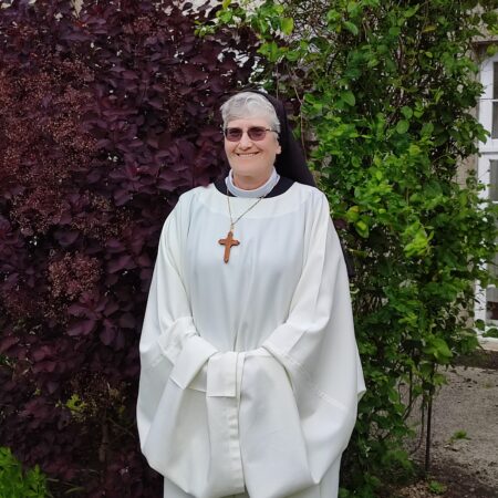 General News Glencairn image 1