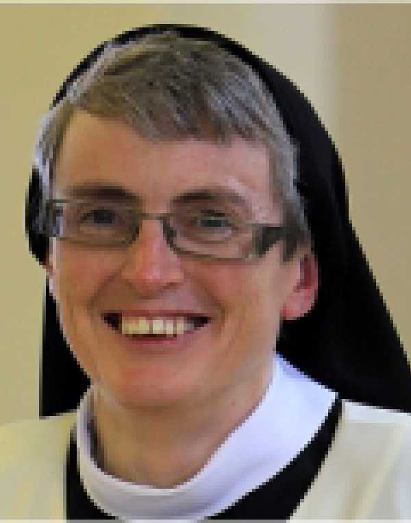 Order of Cistercians of the Strict Observance