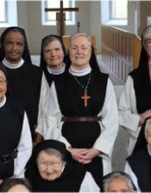 Order of Cistercians of the Strict Observance