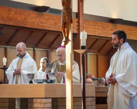 General News Guadalupe image 2