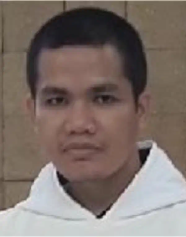 Guimaras