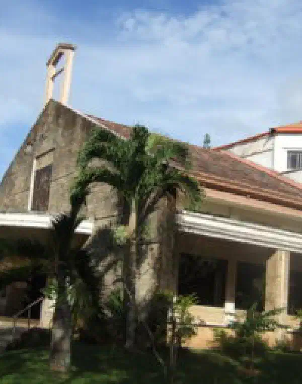 Guimaras