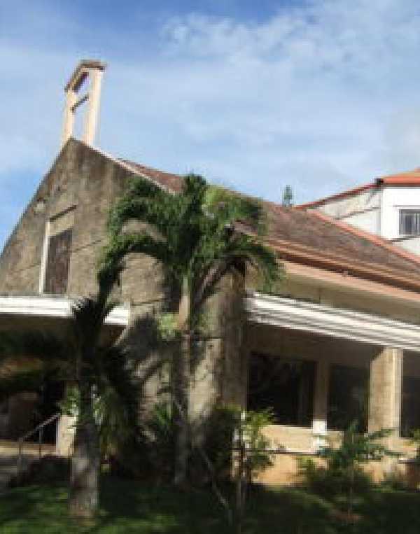 Order of Cistercians of the Strict Observance