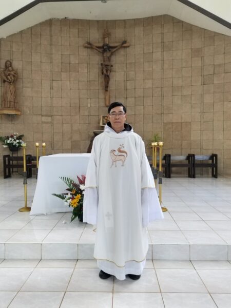 General News Guimaras image 1