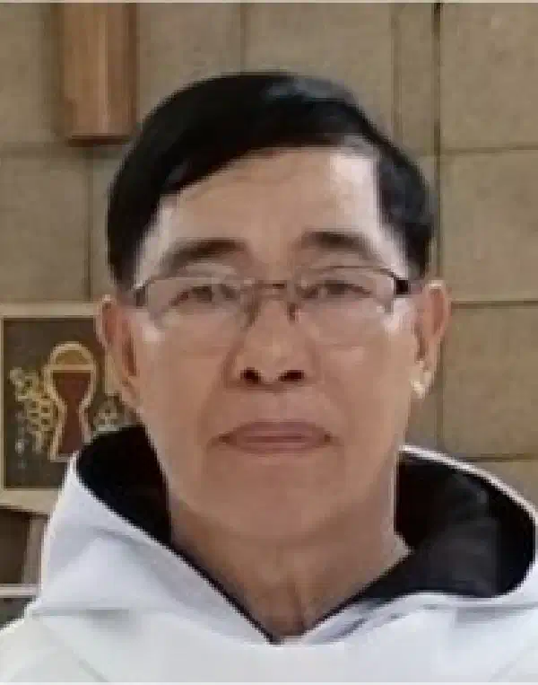 Guimaras