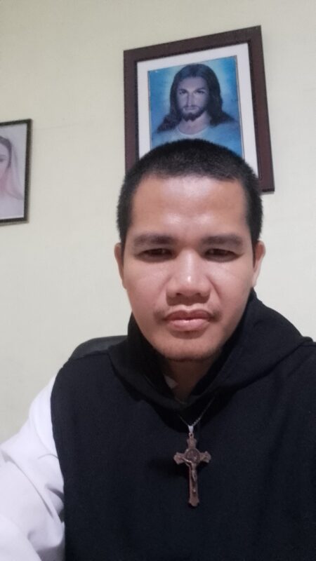 General News Guimaras image 1