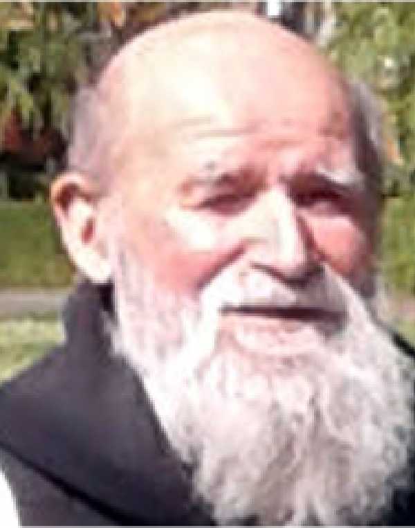 Order of Cistercians of the Strict Observance