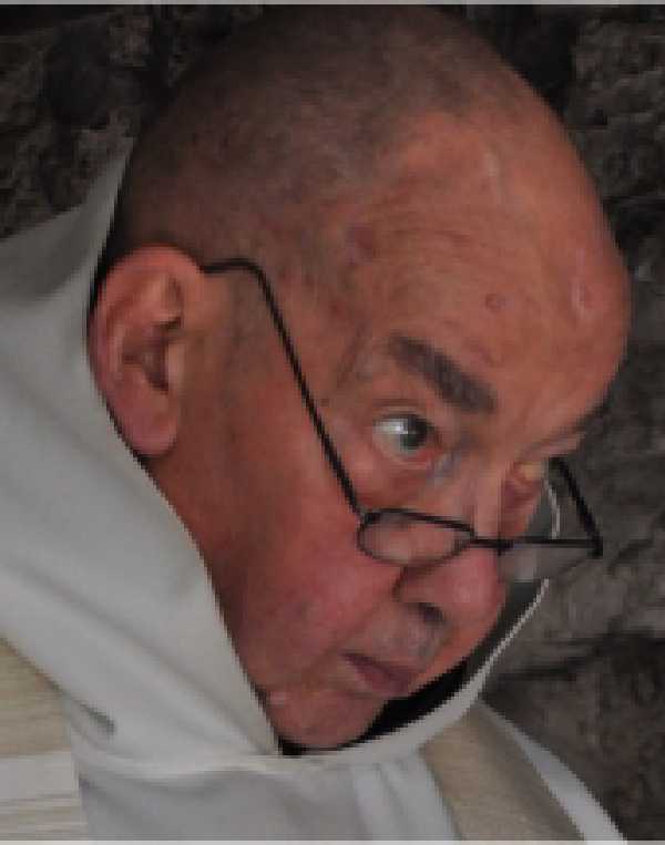 Order of Cistercians of the Strict Observance