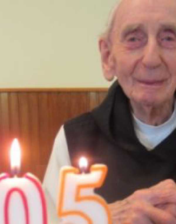 Order of Cistercians of the Strict Observance