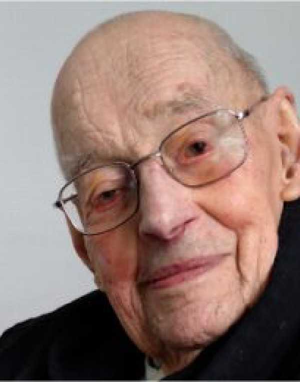 Order of Cistercians of the Strict Observance