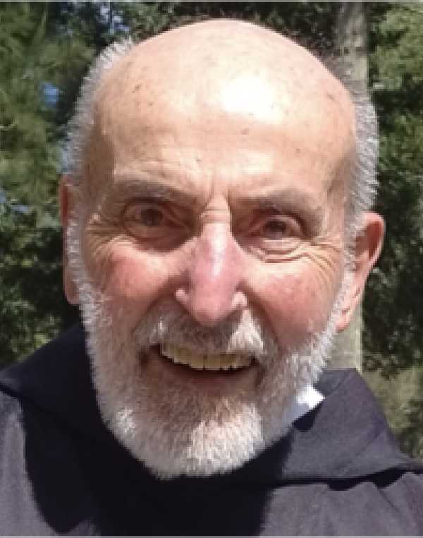 Order of Cistercians of the Strict Observance