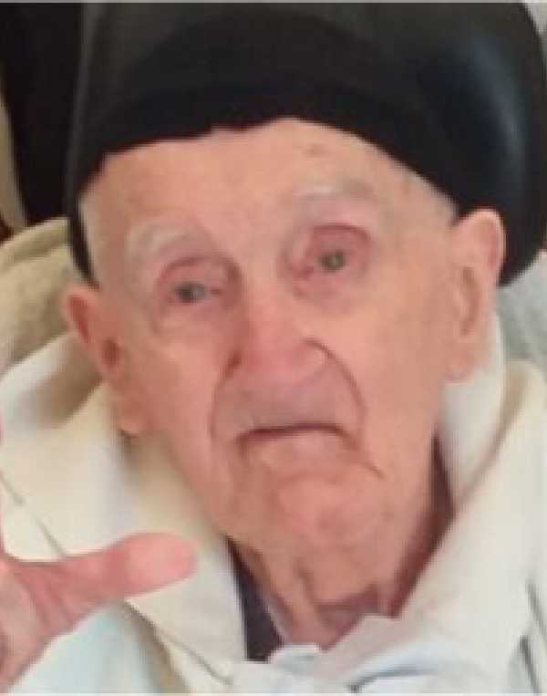 Order of Cistercians of the Strict Observance