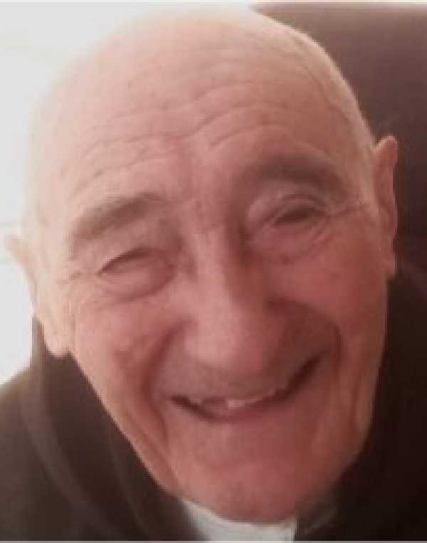 Order of Cistercians of the Strict Observance