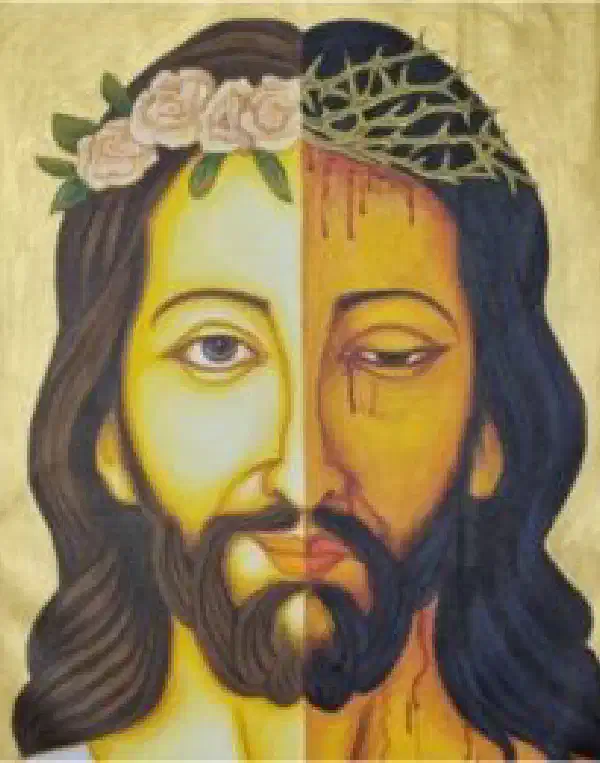 Feliz Pascua