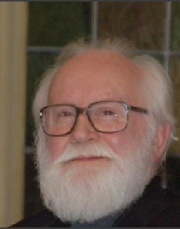 Order of Cistercians of the Strict Observance