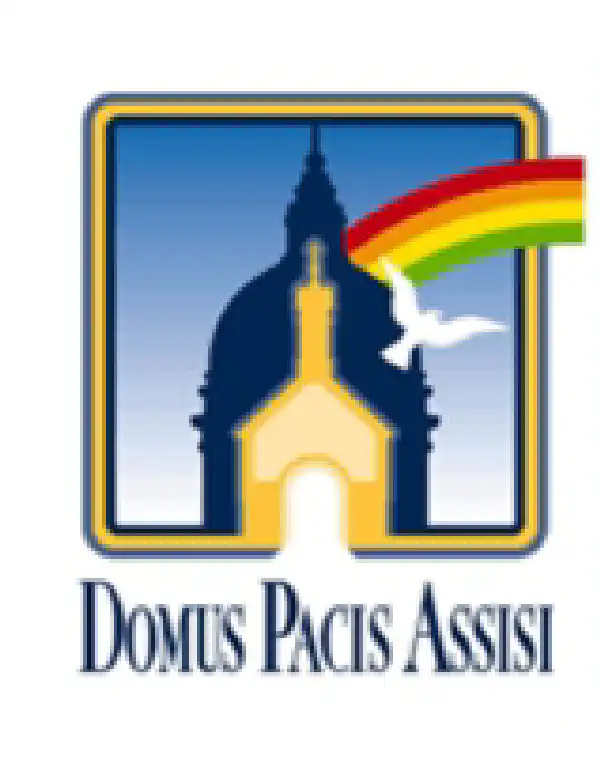 House Reports – Reminder!