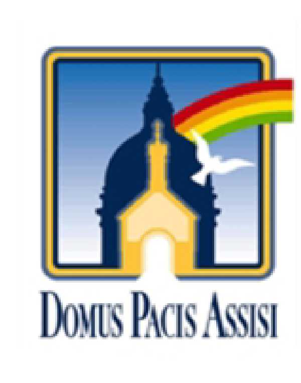 Order of Cistercians of the Strict Observance