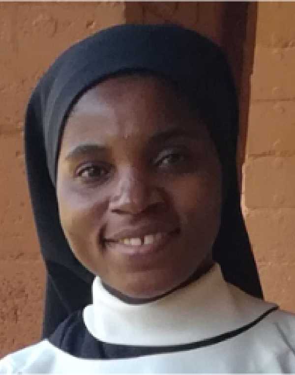 Order of Cistercians of the Strict Observance