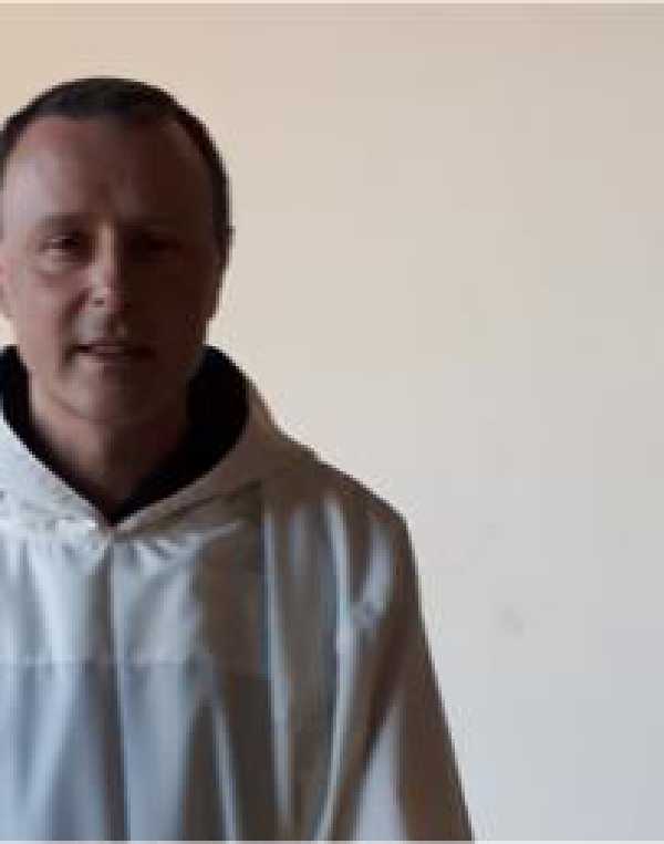 Order of Cistercians of the Strict Observance