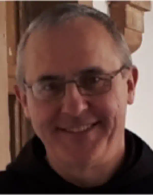 Huerta