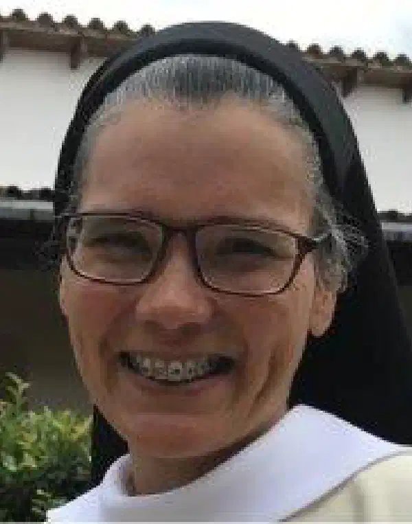 Humocaro
