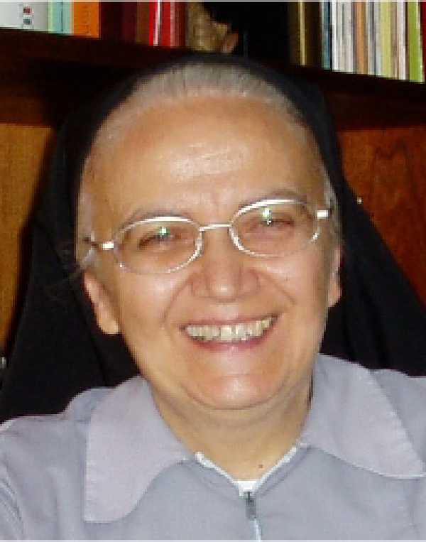 Order of Cistercians of the Strict Observance