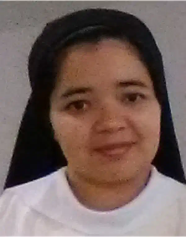 Humocaro
