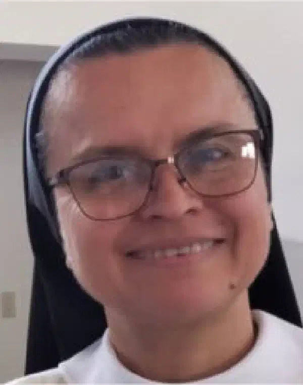 Humocaro