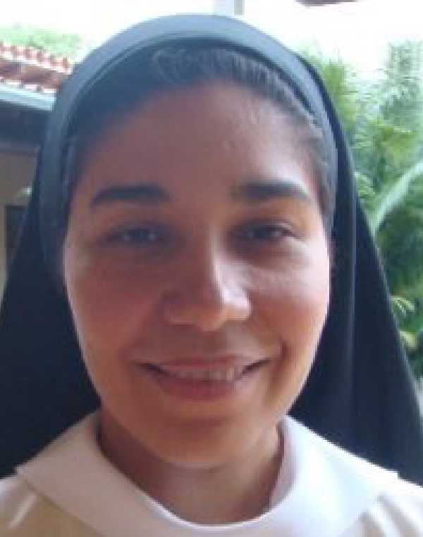 Order of Cistercians of the Strict Observance