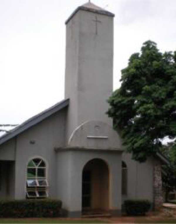 Order of Cistercians of the Strict Observance