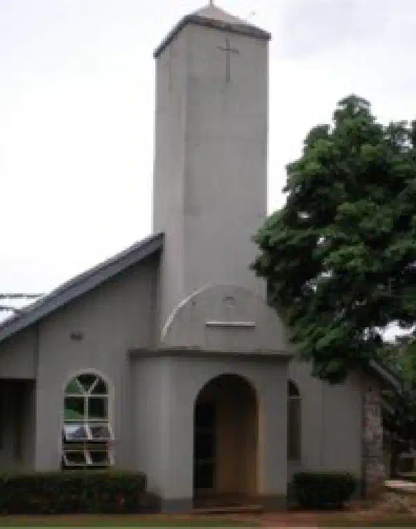 Illah