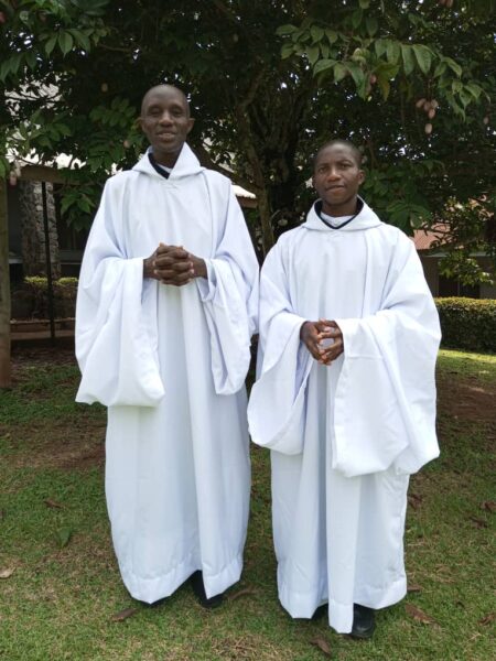 General News Illah image 1