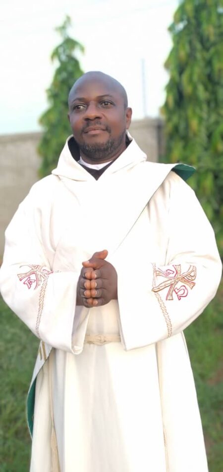 General News Illah image 1