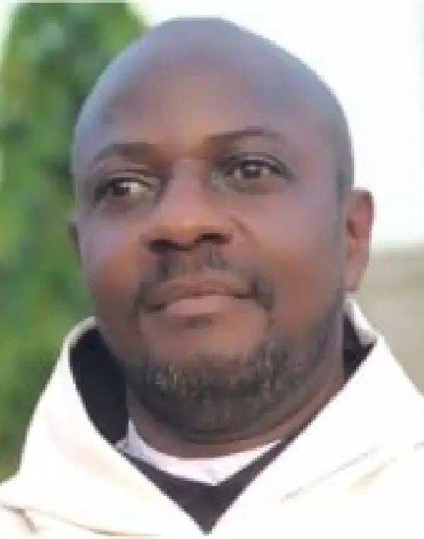 Illah