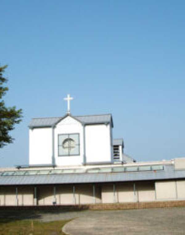 Order of Cistercians of the Strict Observance