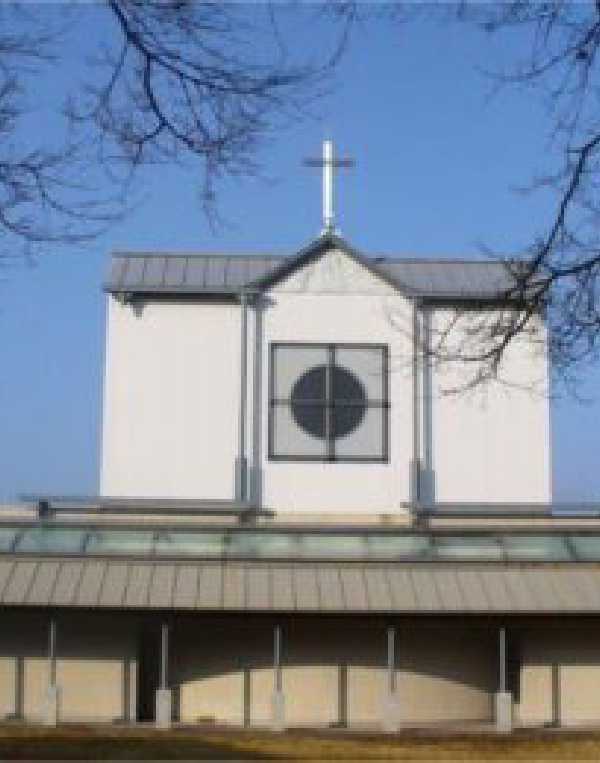 Order of Cistercians of the Strict Observance