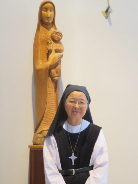 General News Imari image 1