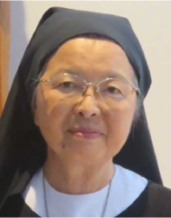 Order of Cistercians of the Strict Observance