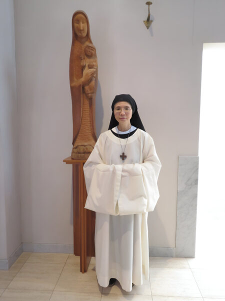 General News Imari image 1