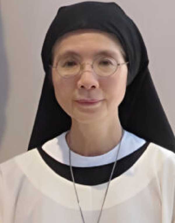 Order of Cistercians of the Strict Observance