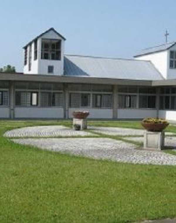 Order of Cistercians of the Strict Observance