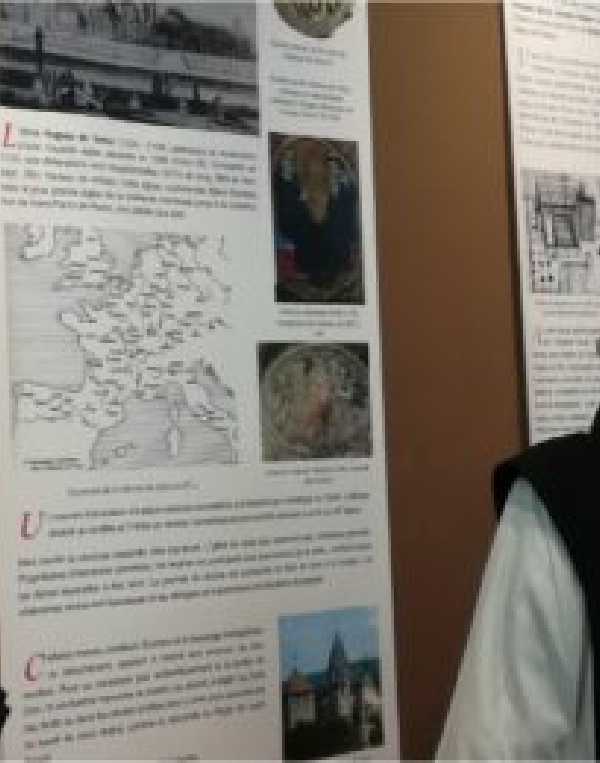 Order of Cistercians of the Strict Observance