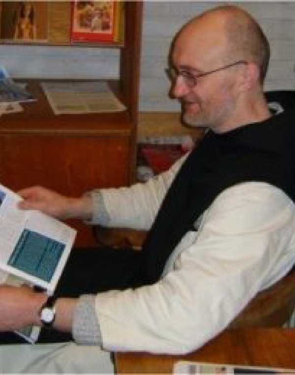 Order of Cistercians of the Strict Observance