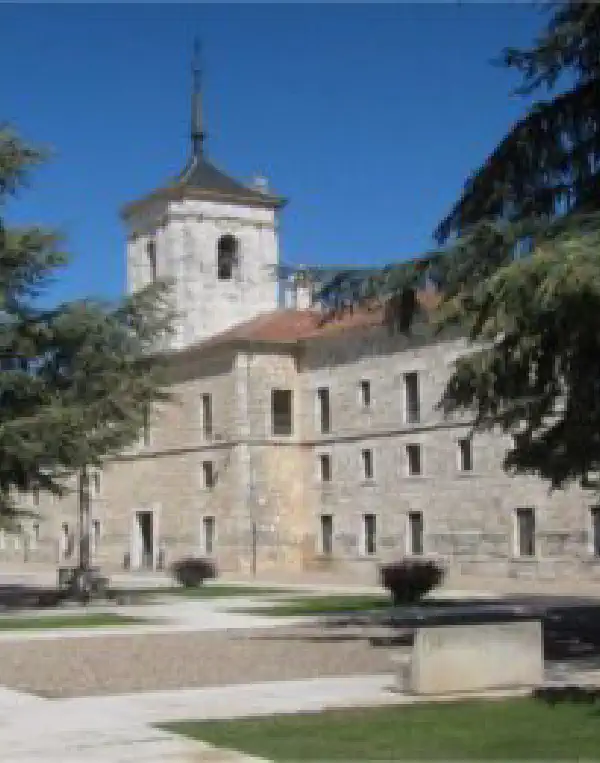 Information to the Order