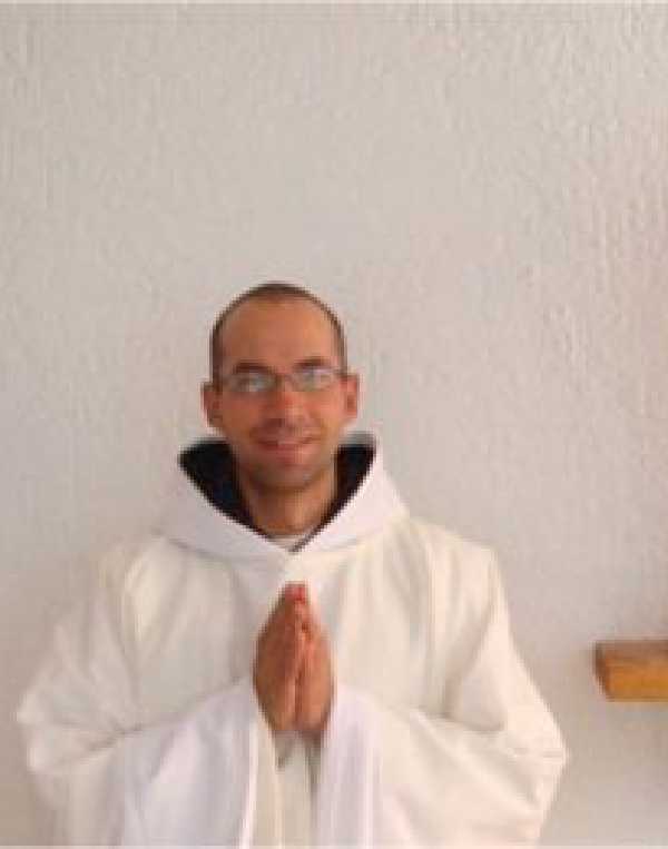 Order of Cistercians of the Strict Observance