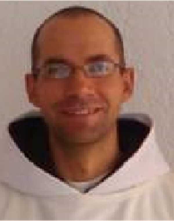 Order of Cistercians of the Strict Observance