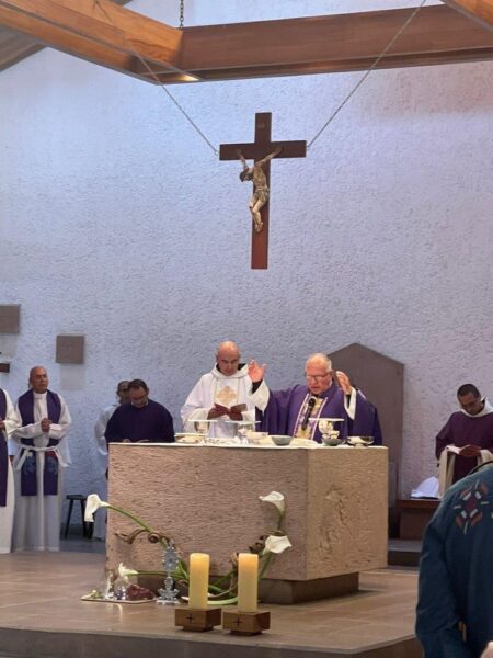 General News Jacona image 2