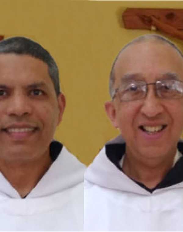 Order of Cistercians of the Strict Observance