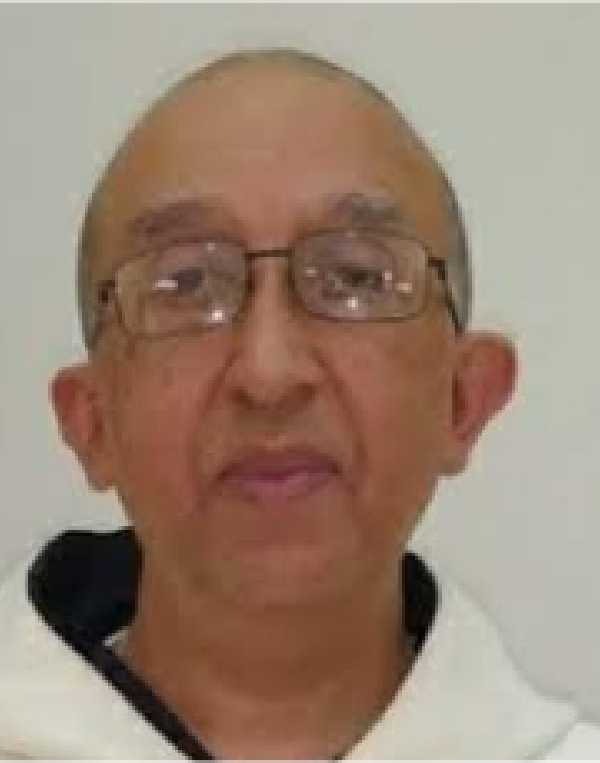 Order of Cistercians of the Strict Observance