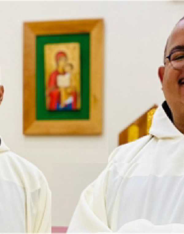 Order of Cistercians of the Strict Observance